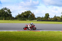 enduro-digital-images;event-digital-images;eventdigitalimages;no-limits-trackdays;peter-wileman-photography;racing-digital-images;snetterton;snetterton-no-limits-trackday;snetterton-photographs;snetterton-trackday-photographs;trackday-digital-images;trackday-photos